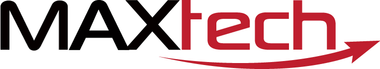 MaxTech