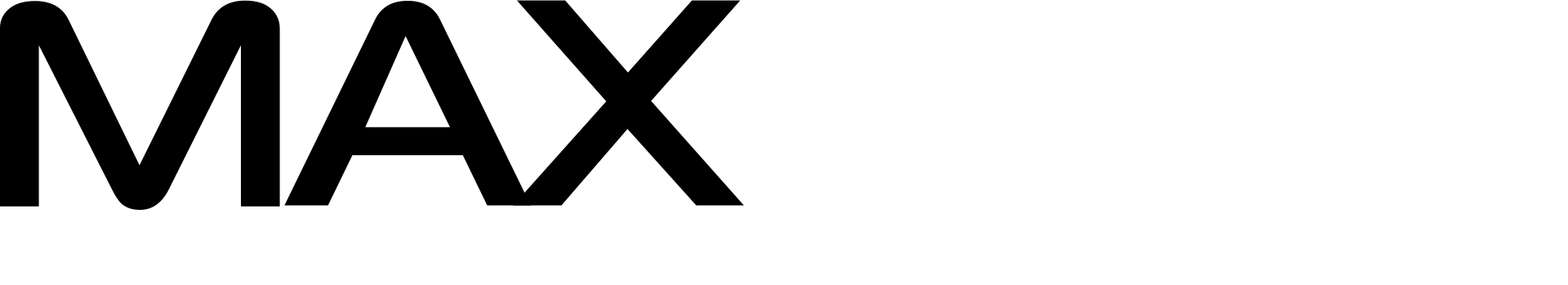 MAXtech